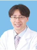 Dong Rak Kwon