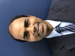 Bindeshwar Sah