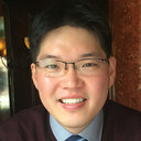 Choong-Soo Lee