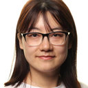 Bing Zhao