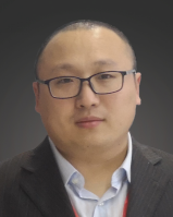 Siyu Lu