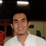 Mukhzeer Mohamad Shahimin