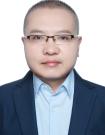 Xiaobao Han