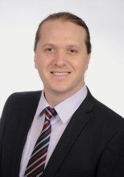 Artem Skabeev