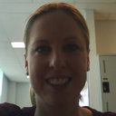 Erin E Hillhouse