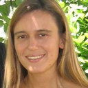 Francesca Vipiana