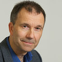 Paul Blackwell