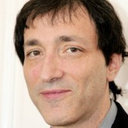 John Somoza