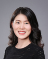 Yunxia Zhu