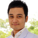 Sarawut Suwannarat