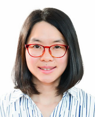 Shan Lu
