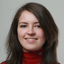 Paulina Seweryn