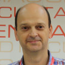 Javier Blasco