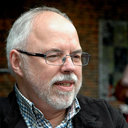 Palle Møller Pedersen