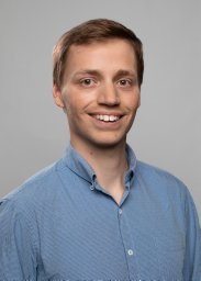 peter szirmai