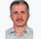Mohammad Abdollahi Azgomi