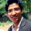 Hemant Goswami
