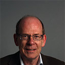 C.H. Oxley