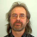 Simon B. Jones