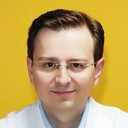 Stefan Andrei Chiriac
