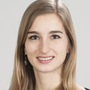 Lu Hostettler