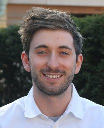 Sam O Kleeman