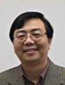 Robert Zheng