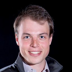 Matthias A. Schnellmann