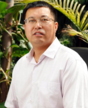 Kai Zhao