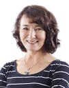 Yvonne Sadovy de Mitcheson (Yvonne Jill Sadovy)