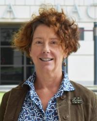 Stephanie White