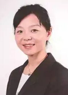 Qingyan Fu