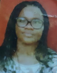 Nneoyiegbe Ada F