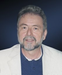 Nikolaos Stoforos