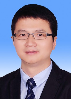Zhihui Li