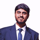 Pranshul Sethi