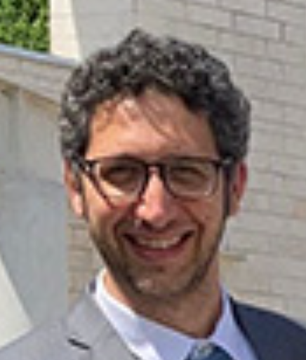 Giuseppe Cerati