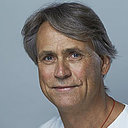 Thomas Glott