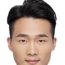 Zonggeng Li