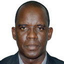 Amadou Yoro Sidibe