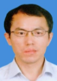 Xiaosan Jiang