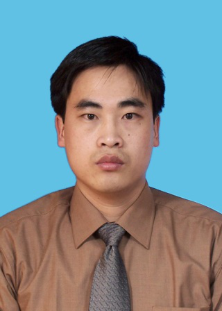 Fuyong Wu