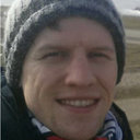 Eike Reinosch