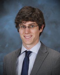 Robert K. Salko