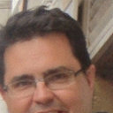 Arturo Mediano
