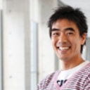 Motoshi Kaya