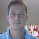 Frederik Hvid-Jensen