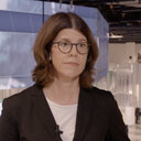 Karolin Trautmann