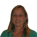 Viola Van Gorp