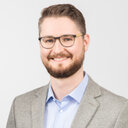 Fabian Mayer